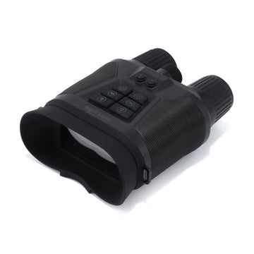 Night Vision Binoculars ER4