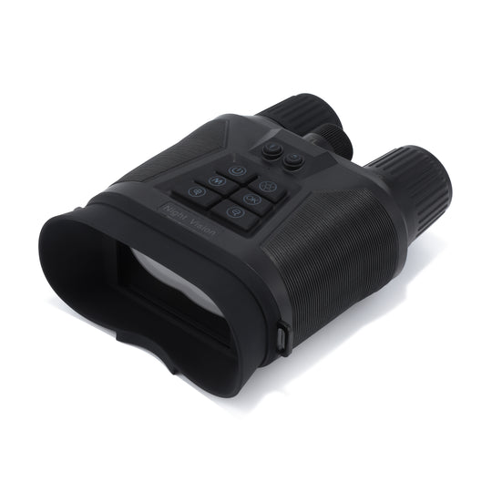 Night Vision Binoculars ER4