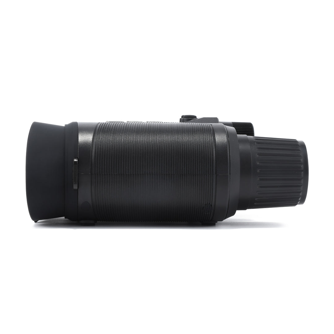 Night Vision Binoculars ER4