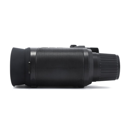 Night Vision Binoculars ER4